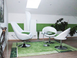 Psychotherapie
